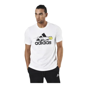 240113-adidas-graphic-logo-t-shirt-m-vit