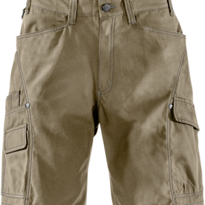 Serviceshorts 254 BPC