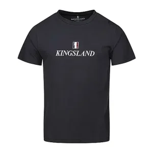 Classic Men’s T-shirt