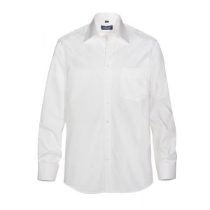 Taylor Comfort fit l.ä