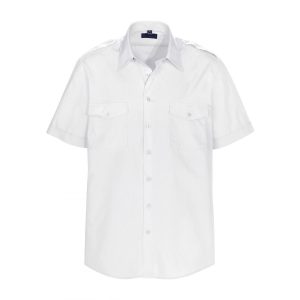 Maverick Comfort Fit S.SL