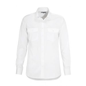 Martines Slim fit l.ä