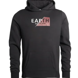 Kingsland Cotton Hoodie KLSpior Unisex