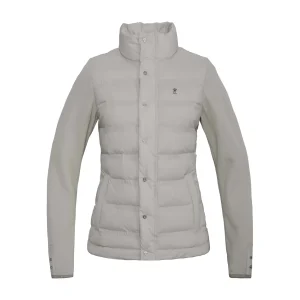 Kingsland KLbelle Ladies Insulted Jacket