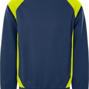 Sweatshirt 7148 GSM