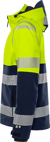 Varsel skaljacka stretch 4690 GLS, klass 1 - Bild 4