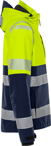 Varsel skaljacka stretch 4690 GLS, klass 1 - Bild 5