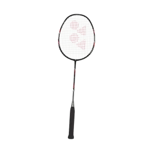 Yonex Arcsaber Lite Black