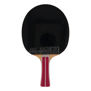 2a+ Table Tennis Racket