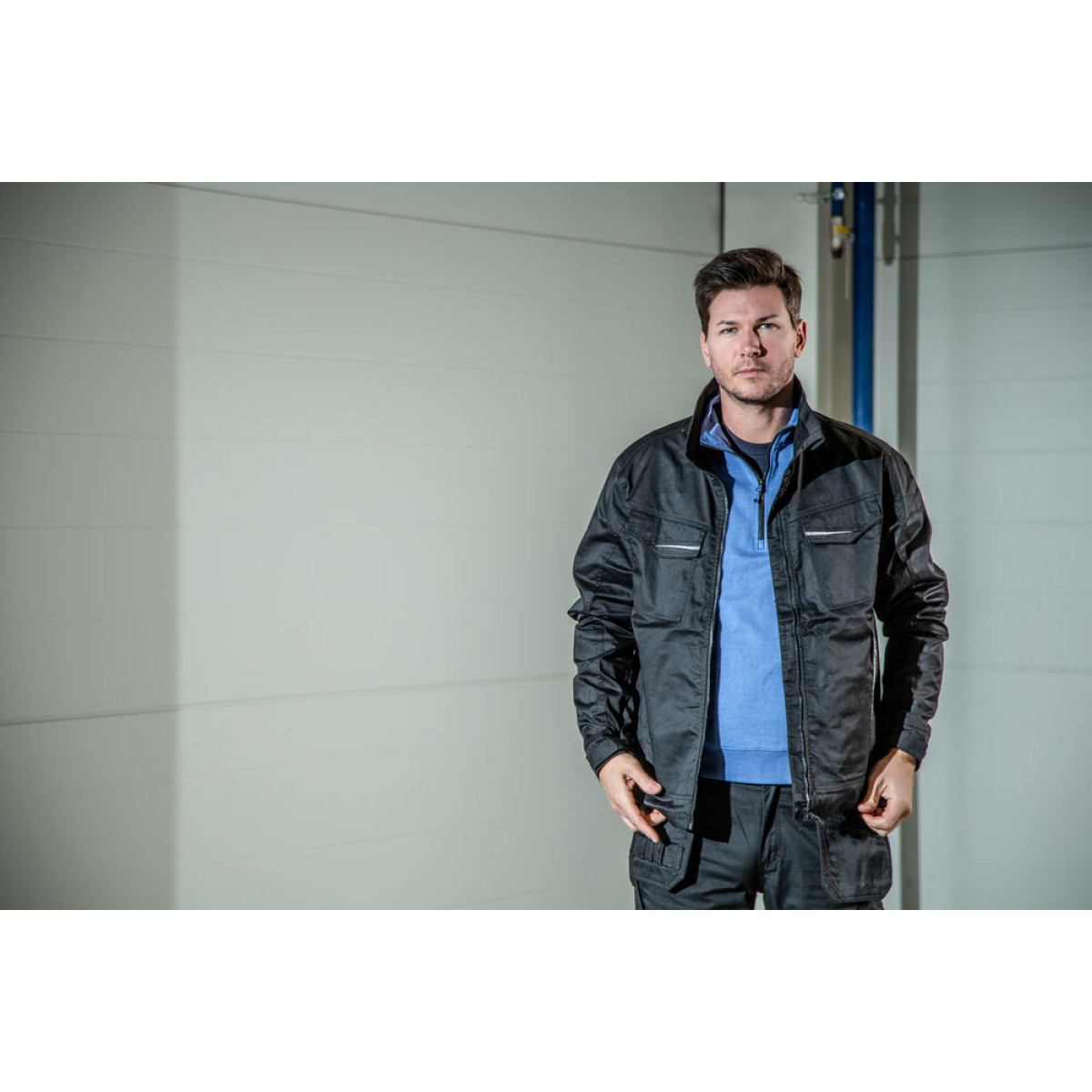 5426 SERVICEJACKA FODRAD - Bild 6