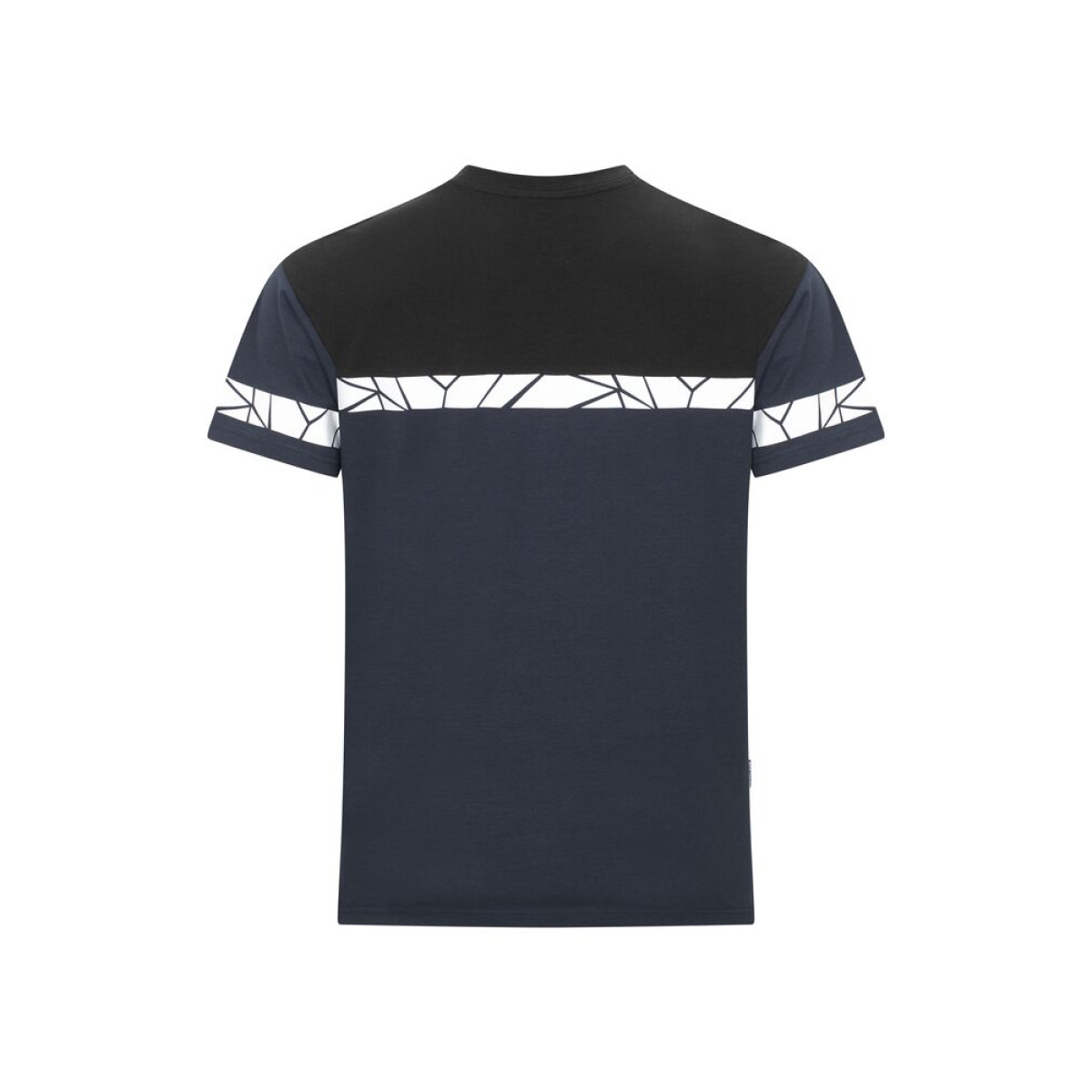 7001 T-SHIRT 7001 T-SHIRT 9910-VIZ (2-pack) - Bild 6
