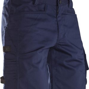 2433 Serviceshorts marin C42